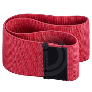 Juego de Bandas de Resistencia de Tela para Glúteos, Bandas Circulares para Cadera, Bandas de Resistencia Antideslizantes en Venta - Product Image 3