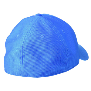 Gorras de Béisbol para Hombre de Alta Calidad, Nuevo Estilo, Lavables, Fáciles de Usar, Gran Venta - Product Image 5