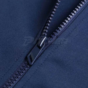 Chándal Personalizado para Hombre en Color a Elección, Tejido Suave, Hecho en Fábrica, Chándal Duradero para Uso Casual, Chándal en Línea - Product Image 4