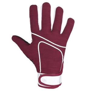 Gants de football gaélique GAA personnalisés Irlande 2026 - Product Image 2