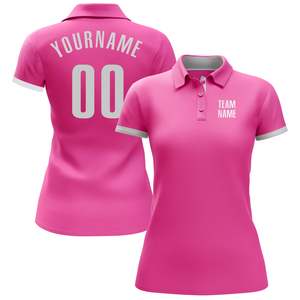 Premium Teamwear Polo Shirt Manufacturer UV Protection Quick Dry <b>Sports</b> <b>Apparel</b> Wholesale Clothing Supplier - Product Image 5