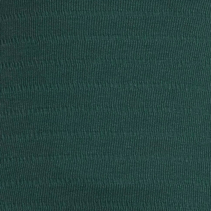 Nouveau design – Débardeurs d'été respirants, écologiques et tendance pour femmes, sans manches, pour la gym, la course et le fitness, grandes tailles - Product Image 6