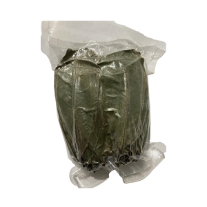 Fabricant de feuilles de Graviola en vrac du Vietnam - Product Image 3