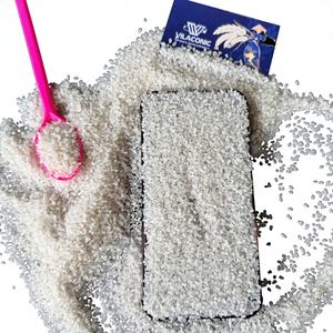 ข้าวหอมมะลิเมล็ดยาวคุณภาพพรีเมียม 100% ข้าวเวียดนาม เนื้อเหนียว ราคาดี 18กก. 22.68กก. 20กก. 25กก. 50กก. บรรจุถุง/ ANNA DO - Product Image 1