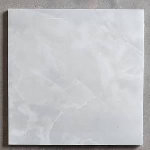 Elegantes Azulejos de Porcelana de 600x600 mm para Espacios Residenciales y Comerciales, Azulejos Vitrificados de Porcelana de 60x60 cm - Product Image 5