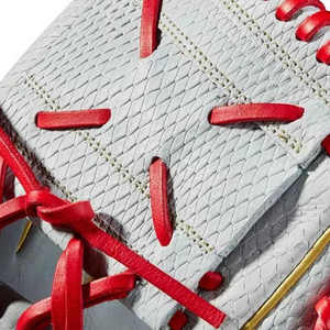 Guantes de Béisbol de Alta Calidad en Oferta, Color Personalizado, Impermeables y Transpirables - Product Image 5