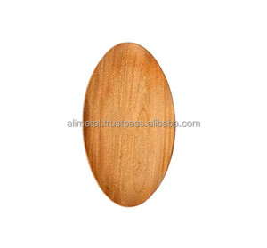 Bol de service moderne Personnalisation simple et élégante pour une utilisation polyvalente et avec la meilleure qualité absolue - Product Image 3