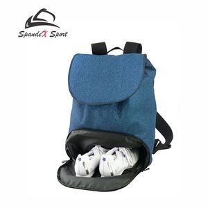 Sacs personnalisés 100% polyester pailletés pour femmes et enfants, sacs d'école et d'université, logo personnalisé, fabricant OEM ODM - Product Image 6