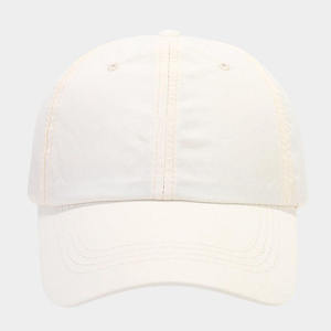 Gorras de Béisbol Bordadas con la Bandera Estadounidense para Hombres y Mujeres, Gorra Snapback - Product Image 2