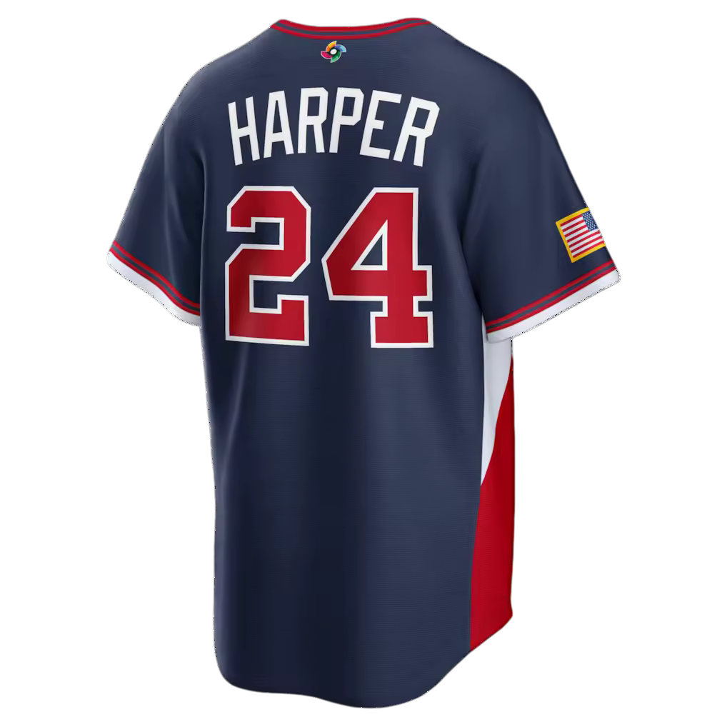 Navy 24