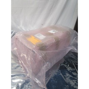ASM 2004219 TURBO BYPASS PLC ASM, 107864 - อุปกรณ์และอะไหล่เซมิคอนดักเตอร์มือสองระดับโลกที่เชื่อถือได้ที่ - Product Image 1