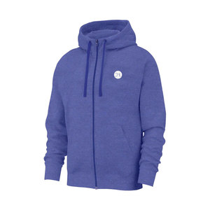 Sweat-shirts à fermeture éclair de haute qualité pour hommes, design léger et chaud, en coton mélangé, parfaits pour les activités de plein air et les voyages - Product Image 2