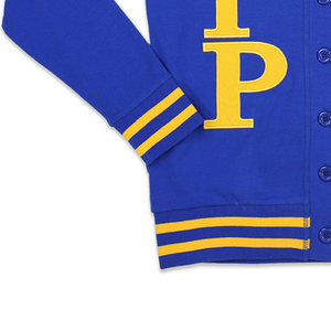 Ropa Casual Cómoda de Fabricante para Hermandades Griegas de Tallas Grandes, Prendas Universitarias y de Fraternidades - Product Image 5