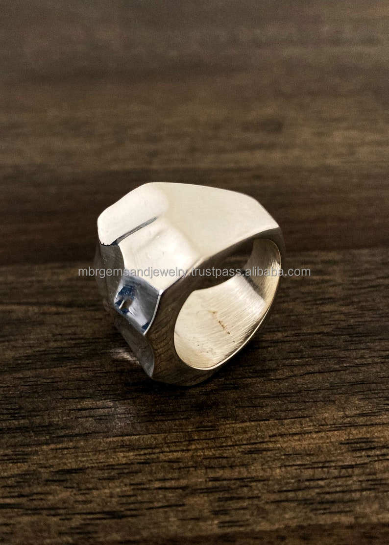 เช่นเดียวกับในภาพ