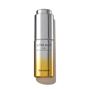 Le sérum stimulant la peau Saem Ultra Shot PDRN, spécialement conçu pour le visage - Product Image 1
