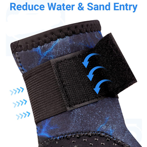 Gants de plongée professionnels respirants de couleur unie, améliorant les performances, vente en gros, bon prix - Product Image 4