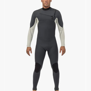 Pantalones de Neopreno Térmico de 1.5mm para Hombre y Mujer, de Secado Rápido, Resistentes al Viento, para Buceo, Natación, Surf, Deportes Acuáticos y Senderismo - Product Image 2