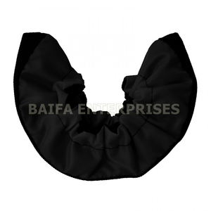 Protège-lames de patins à glace personnalisés BOLD SMART avec logo, en polyester, couleur personnalisée, protection pour patinage sur glace - Product Image 3