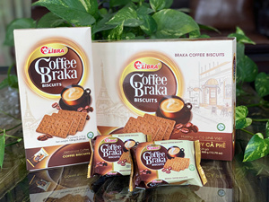 ข้อตกลงราคาที่ยืดหยุ่น กาแฟบราคา 150 กรัม ODM OEM บรรจุภัณฑ์แบบกำหนดเองได้ และมีตัวอย่างฟรีให้ - Product Image 2