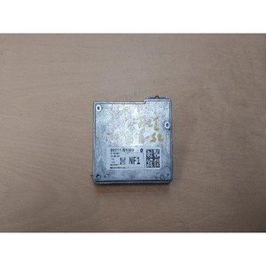 Grandeur/Azera - Modules informatiques et ECU d'occasion 99211N1000 - Product Image 5