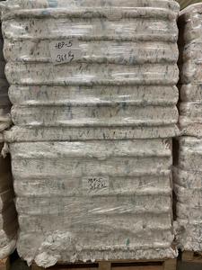 Pañales de bebé de primera calidad rechazados por la fábrica, en oferta, en fardos, pañales para bebé - Product Image 2