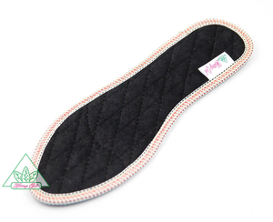 Huong Que Co. LTD Vietnam Factory <b>Comfort</b> Sports & Cinnamon Deodorant <b>Insoles</b> at Price - Product Image 4