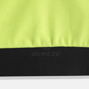 Servicio OEM, Top Deportivo de Moda para Mujer, Alta Calidad a Precio Razonable, Top Deportivo Femenino Más Vendido - Product Image 5