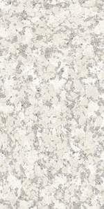 Azulejos de cerámica de doble carga de 600x1200 pulidos con alto brillo para proyectos de diseño moderno en desarrollo inmobiliario. - Product Image 5