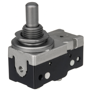 Contrôleur PLC Z-15GQ-B Gold Seller, pilote de serveur, neuf et original, disponible immédiatement - Product Image 1