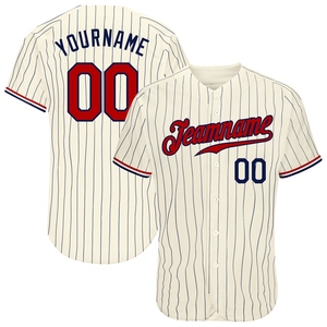 Wholesale Best Selling OMMIZ INDUSTRY Custom Black <b>Silver</b>-White Authentic Drift Fashion Baseball Jersey - Product Image 5