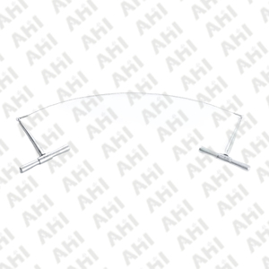 Professional Stainless Steel Gigli <b>Saw</b> Wire Surgical <b>Bone</b> Cutting Medical Dissection Tool Gigli Wire <b>Saw</b> - Product Image 4