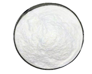 Polvere di Acido Lattico Premium, Conservante e Regolatore di Acidità per Alimenti - Product Image 2