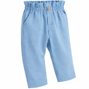 Fashion Kids Pants Boys <b>Trousers</b> Spring Autumn Children's / Cheap Kids Clothes Baby Boy <b>Trousers</b> Wholesale - Product Image 3