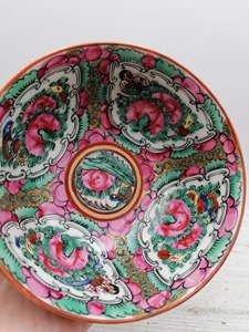 Tazón de Cerámica Ecológico Hecho a Mano, Tazón Multiusos para Servir Sopa, Ensalada, Fideos, Arroz, Bocadillos, para Fiestas, Cocina y Comedor - Product Image 5