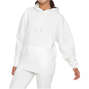 Nuevo Chándal Transpirable para Mujer, Nuevo Diseño de Chándales para Mujer, Conjuntos Deportivos para Mujer, Chándales de Manga Larga para Mujer, Chándales Personalizados para Mujer - Product Image 5
