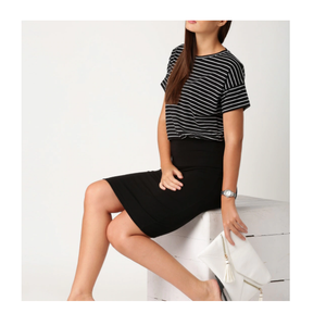 Camisetas de Verano para Mujer de Alta Calidad, Último Estilo, Gran Venta, Ecológicas, Transpirables, 100% - Product Image 4