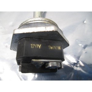 Elementos para Calentadores de Agua CHROMALOX SG-1153L, 120V - Equipos y Piezas Semiconductores de Confianza de Larga Duración a Nivel Mundial - Product Image 3