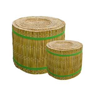 แผ่นรองพื้นอเนกประสงค์สำหรับใช้ในชีวิตประจำวันและรองรับพื้นที่นั่งเล่นที่สะอาดและสะดวกสบายในสภาพแวดล้อมในร่ม - Product Image 1