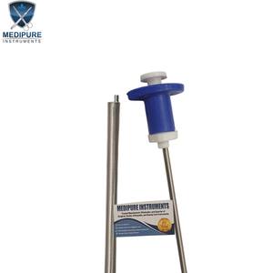 Pistola de Inseminación Artificial Veterinaria Premium, Dispositivo de IA para Reproducción de Ganado y Equipo de Cría de Bovinos - Product Image 5