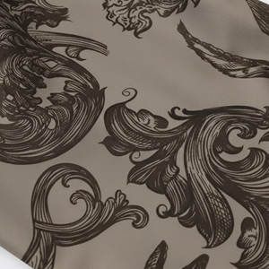 Camiseta de Compresión de Manga Corta para Hombre, de Secado Rápido, Transpirable, Ligera y Elástica, para Entrenamiento de MMA y Gimnasio - Product Image 5