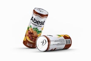 Fabricante de Bebidas de Jugo de Tamarindo de 330 ml, Marca Propia OEM ODM, Sabor Personalizado, Productos de Consumo Masivo, Envase en Lata/Botella - Product Image 6