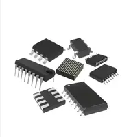 Circuits intégrés M24C04 RMN6TP SOIC 8 originaux, flambant neufs