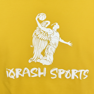 Camiseta de Hombre de Alta Calidad, Estilo Moderno y Popular, Antiencogimiento, Diseño Liso con Logotipo Frontal, Venta al Por Mayor, Ropa Casual a Precio Económico - Product Image 5