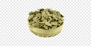 Feuilles de laurier indien naturelles séchées en gros, biologiques pour l'exportation en vrac, herbes aromatiques et mélanges d'assaisonnement - Product Image 6