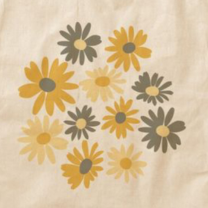 Sac fourre-tout en coton à poignée courte, logo personnalisé et couleur unie, haute qualité, imperméable, vente en ligne, prix bas, best-seller - Product Image 6