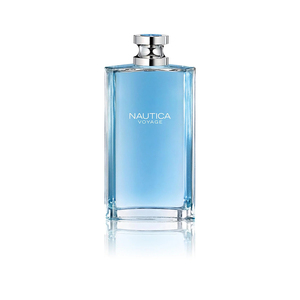 Vente en gros d'eau de toilette, vaporisateur de parfum, soins personnels quotidiens, approvisionnement en vrac - Product Image 3