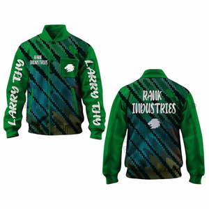 High Quality Men <b>Letterman</b> <b>Jacket</b> Factory Direct Sale Men <b>Letterman</b> <b>Jacket</b> Custom Made <b>Letterman</b> Winter <b>Jacket</b> - Product Image 5