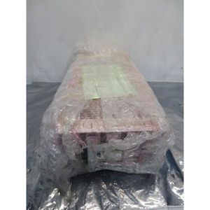 LAM 2004365 ASM 2004219 TURBO BYPASS PLC ASM, 112399 - อุปกรณ์และอะไหล่เซมิคอนดักเตอร์มือสองระดับโลกที่เชื่อถือได้ที่ - Product Image 3