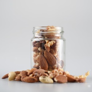 Tarro redondo de miel - Product Image 4