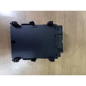 โมดูลควบคุมรถยนต์ S-class ปี 2009-2013 มือสอง ของแท้ รหัส A2169004400 - Product Image 3